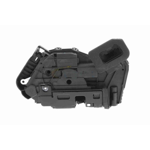 VEMO Türschloss Green Mobility Parts V10-85-2279