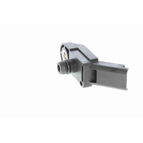 VEMO Luftdrucksensor, H&ouml;henanpassung Original VEMO Qualit&auml;t V20-72-5210