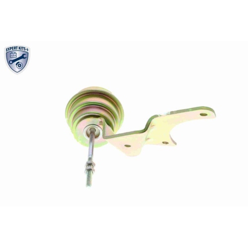 VEMO Steuerdose, Lader EXPERT KITS + V15-40-0015