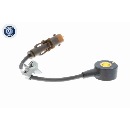 VEMO Klopfsensor Q+, Erstausr&uuml;sterqualit&auml;t V40-72-0585