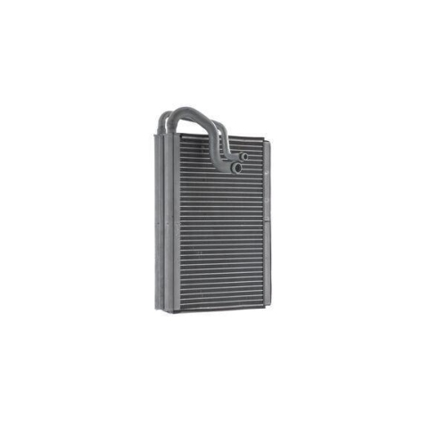 MAHLE Verdampfer, Klimaanlage BEHR AE 222 000S