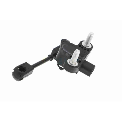 VEMO Sensor, Leuchtweitenregulierung Original VEMO Qualit&auml;t V25-72-0988