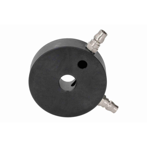 VAICO Bef&uuml;lladapter, Getriebe Original VAICO Qualit&auml;t V99-0131