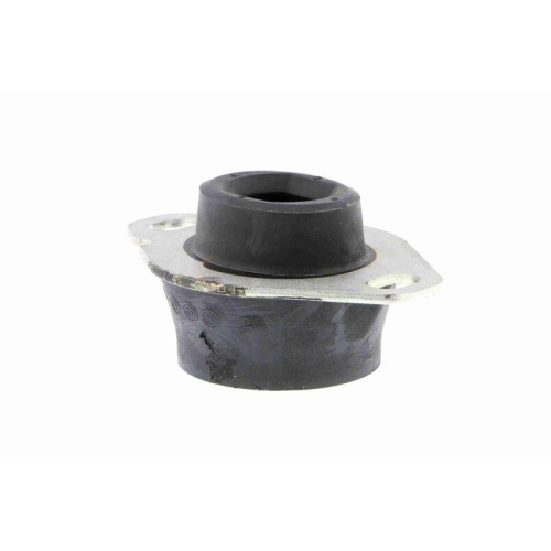 VAICO Lagerung, Automatikgetriebe Original VAICO Qualität