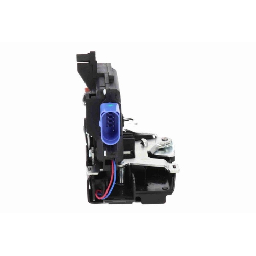 VEMO Türschloss Original VEMO Qualität V10-85-0007