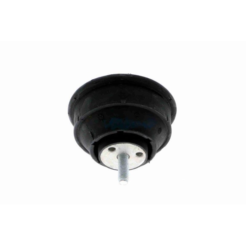 VAICO Lagerung, Motor Original VAICO Qualit&auml;t V20-1030-1