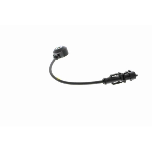 VEMO Klopfsensor Original VEMO Qualit&auml;t V70-72-0016