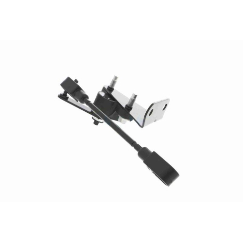 VEMO Sensor, Leuchtweitenregulierung Original VEMO Qualit&auml;t V25-72-0991