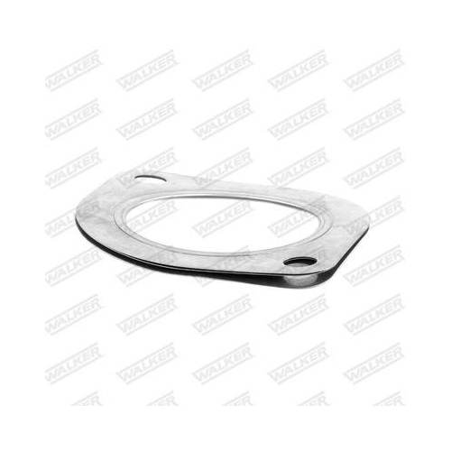 WALKER Dichtung, Abgasrohr 80322