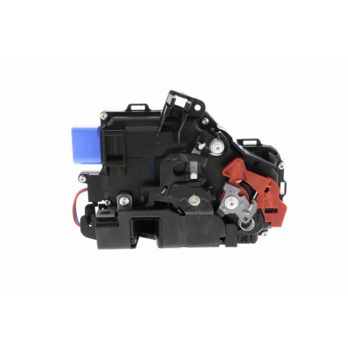 VEMO Türschloss Original VEMO Qualität V10-85-0093