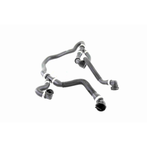 VAICO K&uuml;hlerschlauch Original VAICO Qualit&auml;t V20-2355