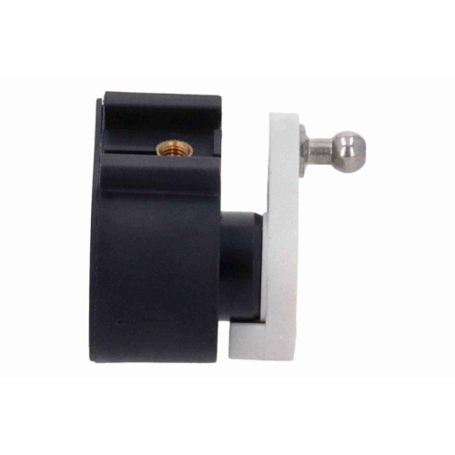 VEMO Sensor, Leuchtweitenregulierung Original VEMO Qualit&auml;t V22-72-0218