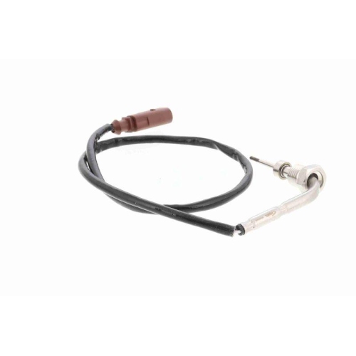 VEMO Sensor, Abgastemperatur Original VEMO Qualit&auml;t V10-72-0101