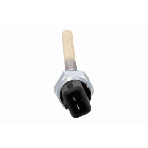 VEMO Sensor, Motor&ouml;lstand Original VEMO Qualit&auml;t V46-72-0294