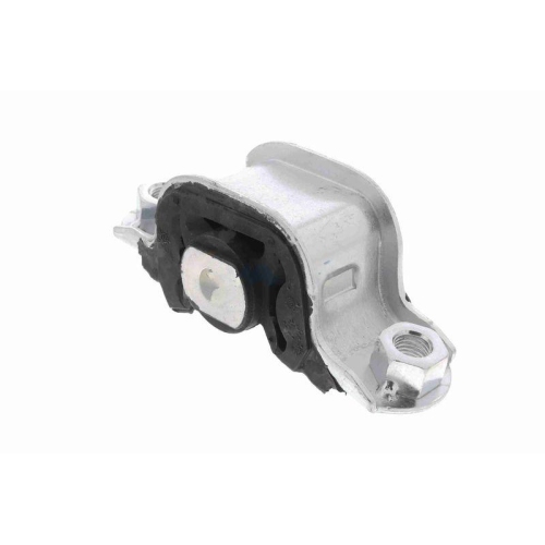 VAICO Lagerung, Automatikgetriebe Original VAICO Qualität