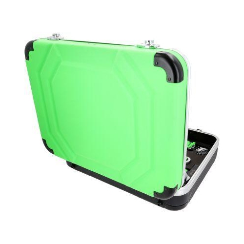 KS TOOLS Werkzeugsatz 512.0145