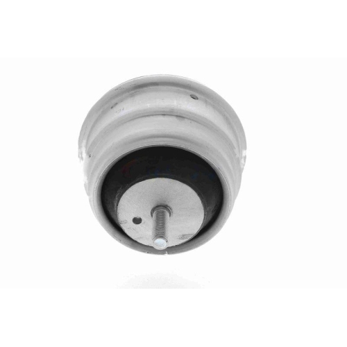 VAICO Lagerung, Motor Original VAICO Qualit&auml;t V20-1124