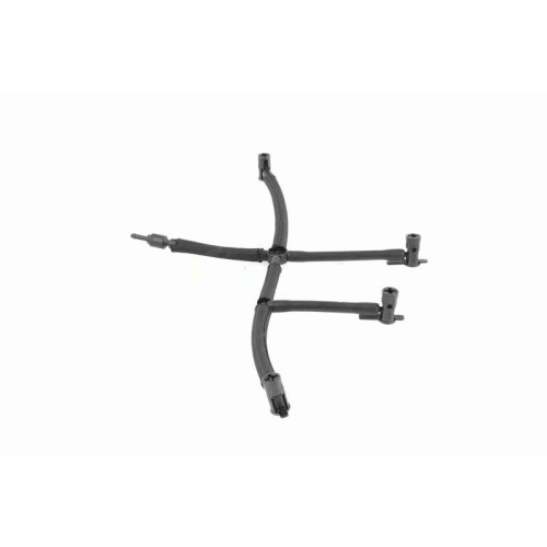 VAICO Schlauch, Leckkraftstoff Original VAICO Qualit&auml;t V10-5514