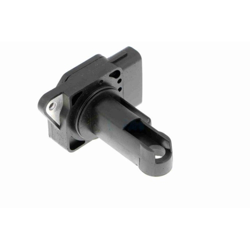VEMO Luftmassenmesser Green Mobility Parts V70-72-0018