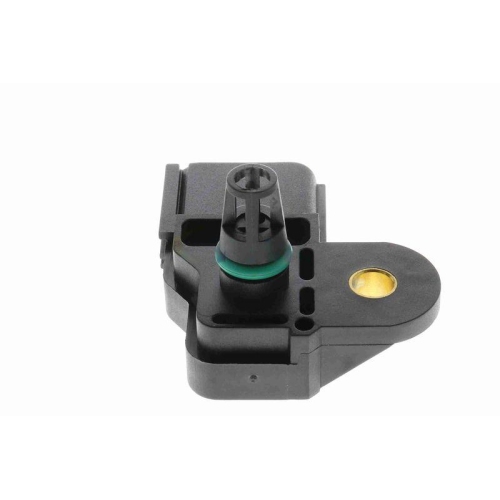 VEMO Luftdrucksensor, H&ouml;henanpassung Green Mobility Parts V95-72-0108