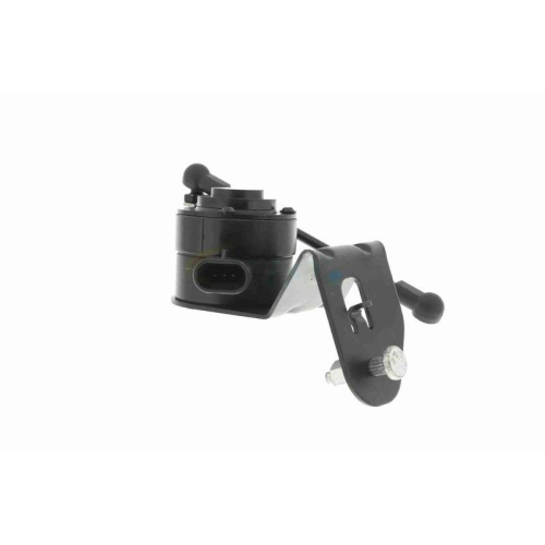 VEMO Sensor, Leuchtweitenregulierung Original VEMO Qualit&auml;t V57-72-0023