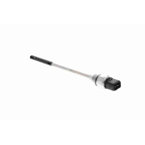 VEMO Sensor, Motor&ouml;lstand Original VEMO Qualit&auml;t V46-72-0296