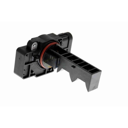 VEMO Luftmassenmesser Original VEMO Qualit&auml;t V40-72-0032