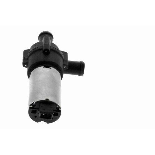 VAICO Wasserpumpe, Motork&uuml;hlung Green Mobility Parts V95-50016
