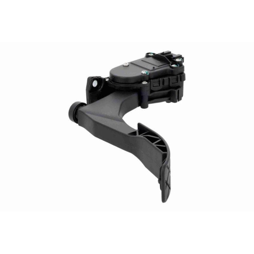 VEMO Fahrpedal Original VEMO Qualit&auml;t V10-82-0017