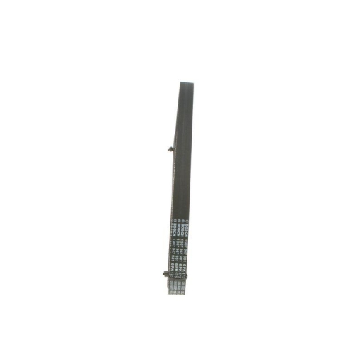 BOSCH Keilrippenriemen 1 987 947 981