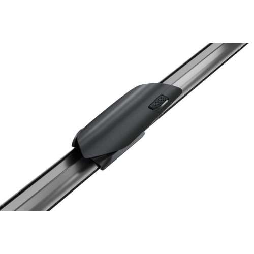BOSCH Wischblatt Aerotwin 3 397 014 00H