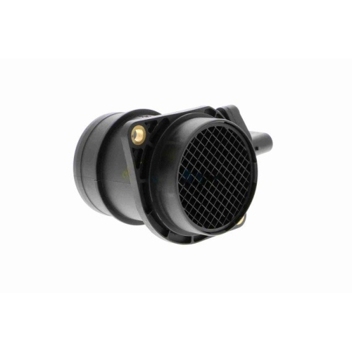 VEMO Luftmassenmesser Original VEMO Qualit&auml;t V20-72-0007