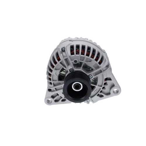 BOSCH Generator 1 986 A00 973