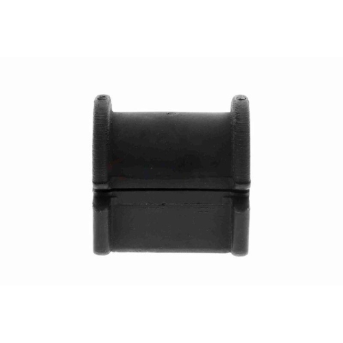 ACKOJA Lagerung, Stabilisator Original ACKOJA Qualit&auml;t A70-0519