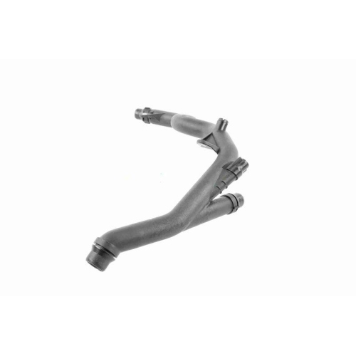 VAICO Kühlerschlauch Original VAICO Qualität V20-2170