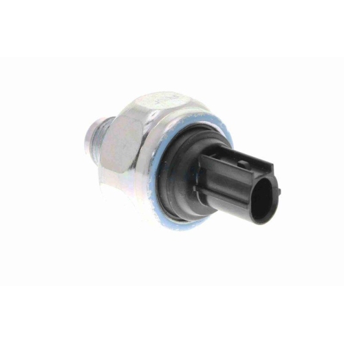 VEMO Klopfsensor Original VEMO Qualit&auml;t V26-72-0086