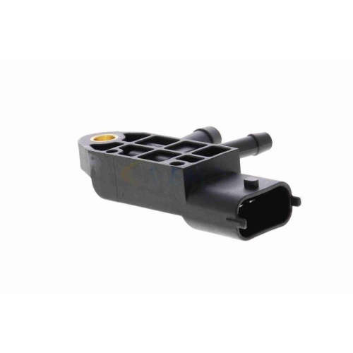 VEMO Sensor, Abgasdruck Green Mobility Parts V40-72-0046