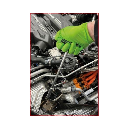 KS TOOLS Schraubendreher 512.0603