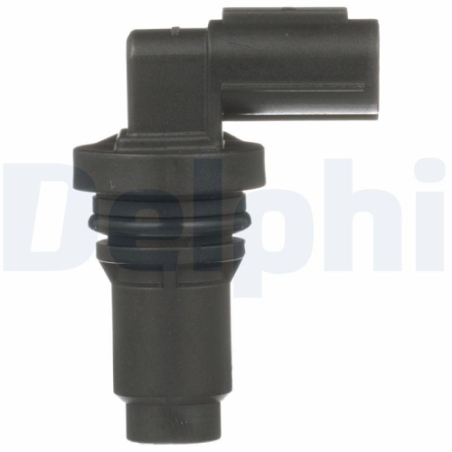 DELPHI Sensor, Nockenwellenposition SS11940-12B1