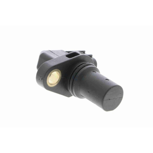 VEMO Sensor, Nockenwellenposition Original VEMO Qualit&auml;t V64-72-0058