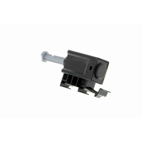 VEMO Schalter, Kupplungsbet&auml;tigung (GRA) Original VEMO Qualit&auml;t V40-73-0065