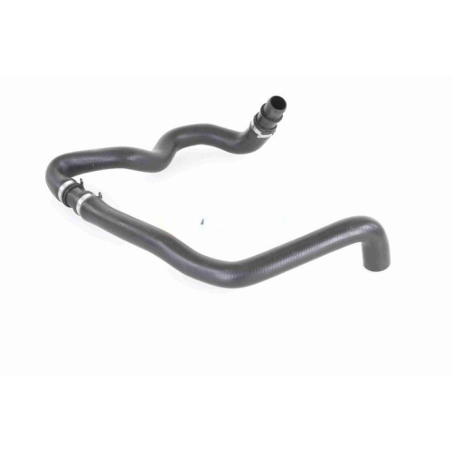 VAICO K&uuml;hlerschlauch Original VAICO Qualit&auml;t V20-2464