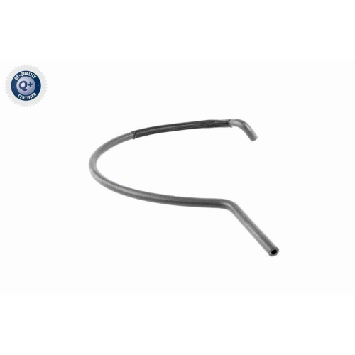 VAICO Kühlerschlauch Q+, Erstausrüsterqualität V10-2798