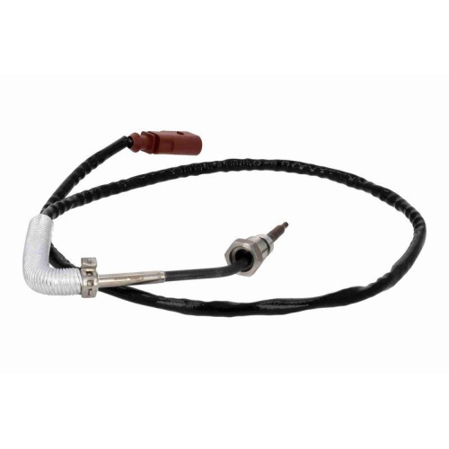 VEMO Sensor, Abgastemperatur Green Mobility Parts V10-72-0303