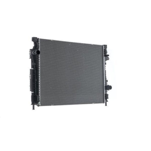 MAHLE K&uuml;hler, Motork&uuml;hlung BEHR *** PREMIUM LINE *** CR 2738 000P