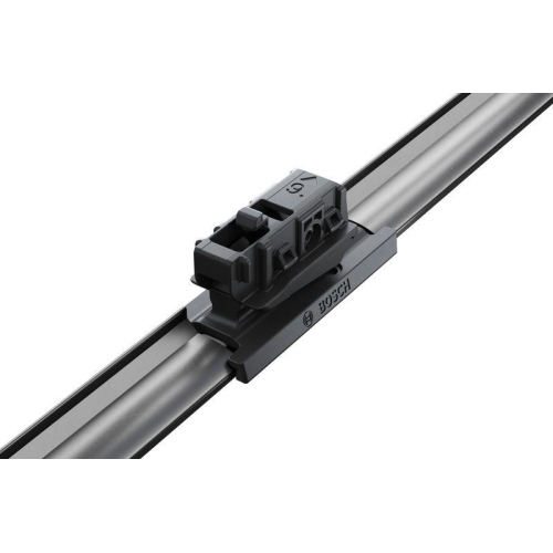 BOSCH Wischblatt Aerotwin 3 397 014 833