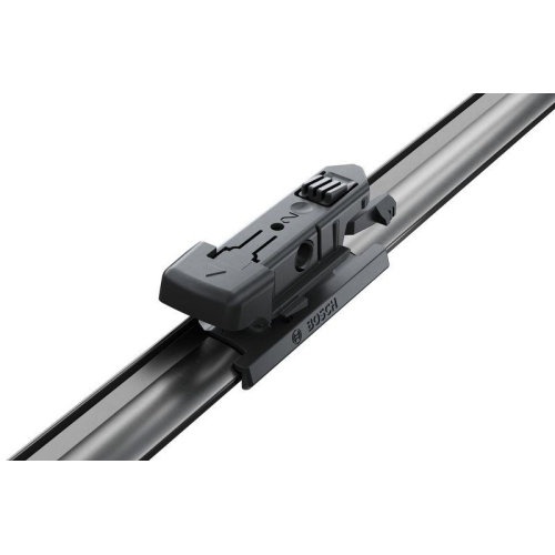 BOSCH Wischblatt Aerotwin 3 397 014 01P