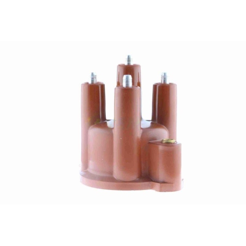 VEMO Zündverteilerkappe Original VEMO Qualität V30-70-0007