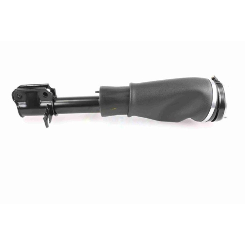 VEMO Luftfederbein Original VEMO Qualit&auml;t V48-50-0002