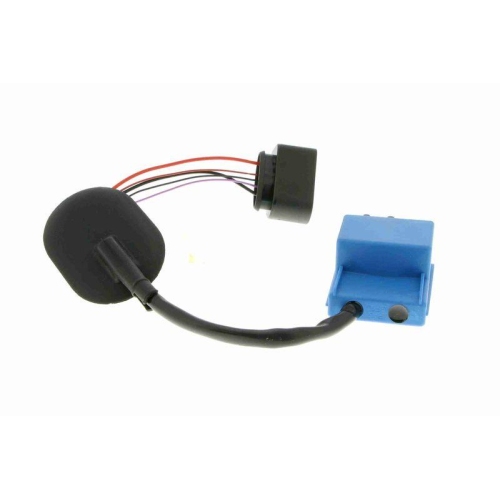 VEMO Relais, Kraftstoffpumpe Original VEMO Qualität V15-71-0062